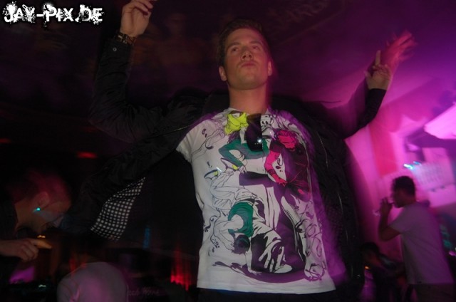 Klicken um zum n�chsten Bild zu kommen.